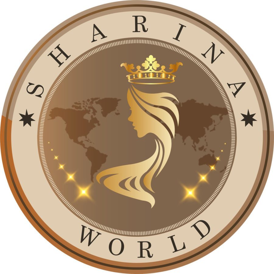Sharina New Logo e1537293470554