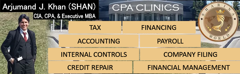cpa new banner