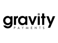 Bear-Fox-Marketing-Gravity-Logo