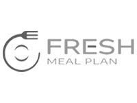Fresh-Meal-Plan-Logo