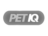 PetIQ-Logo