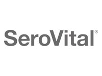 Sero-Vital-Logo