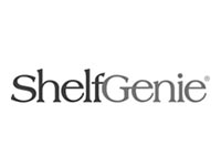 Shelf-Genie