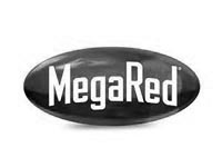mega_red_logo