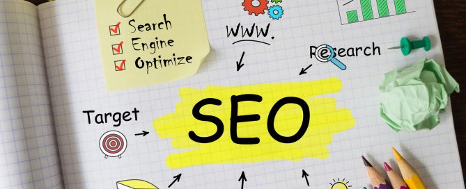 Get targeted audience organically which is valuable or profitable for your business by effective Seo Services.