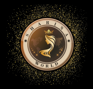collaborate With Sharina World