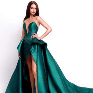 Celeste Cortesi | Celeste Cortesi Miss Earth Philippines 2018
