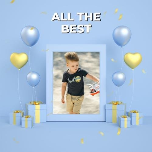 Cupcake is best with chocolate 