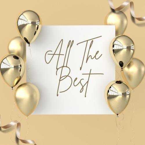 Tea cup with this beautiful is best