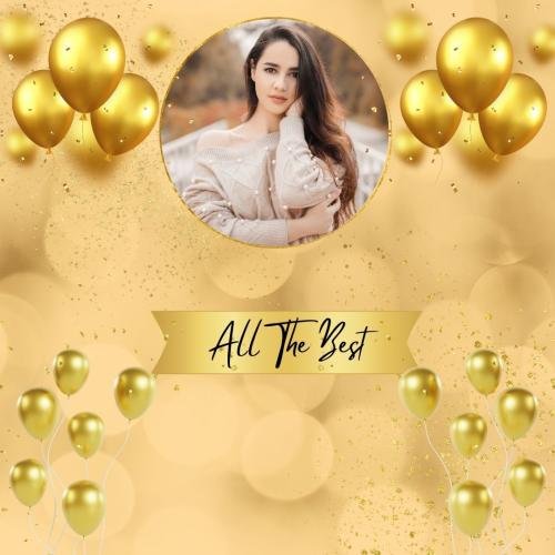 Girl looking best in this pose 