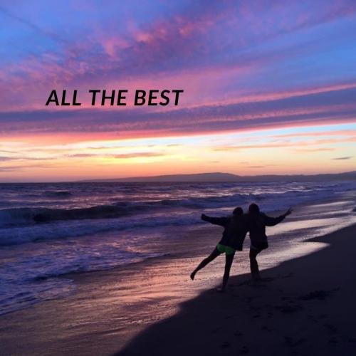 Background color makes the best