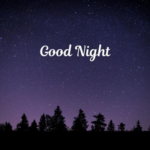 Park side view at good morning