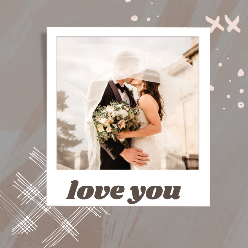 3 (1) (1) (1) (1) (1) (1) (1)