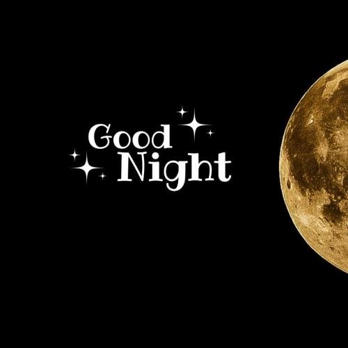 Good Night Moon Looks Beautiful