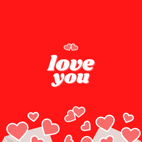 4 (1) (1) (1) (1) (1) (1) (1)