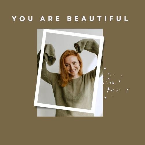 Girl looking beautiful by his pose