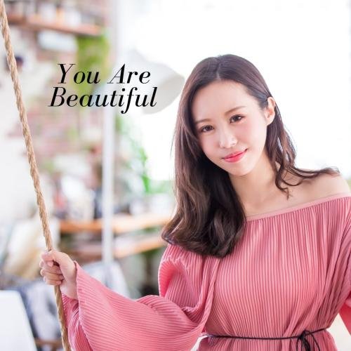 Girl looks beautiful in pink shirt