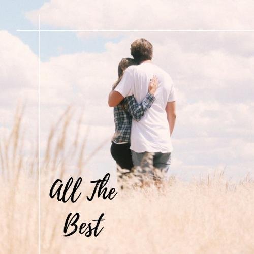 All-The-Best-Couple Hug