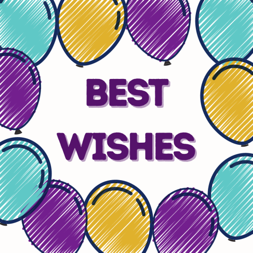 Best-Wishes-10 (1) (1) (1)