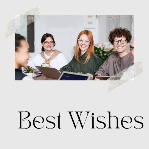 Best-Wishes-1 (1) (1) (1) (1)