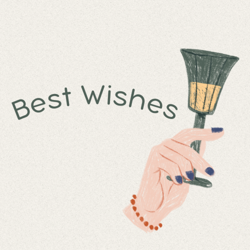 Best-Wishes-2 (1) (1) (1)