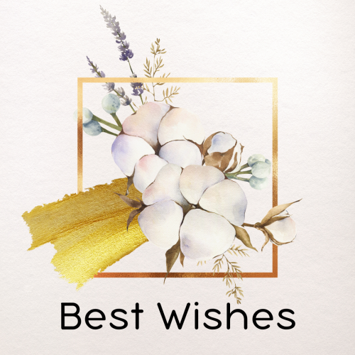 Best-Wishes-3 (1) (1) (1)