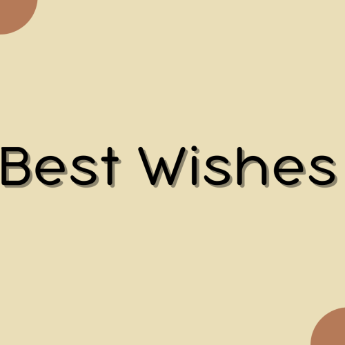 Best-Wishes-4 (1) (1) (1)