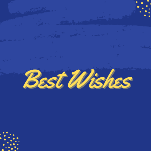 Best-Wishes-5 (1) (1) (1)