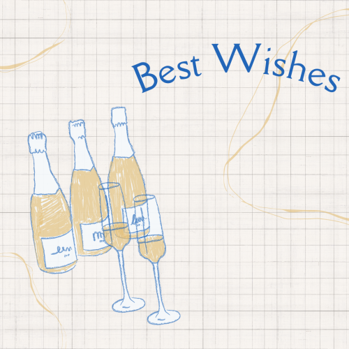 Best-Wishes-6 (1) (1) (1)