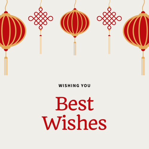 Best wishes chandelier hanging out.
