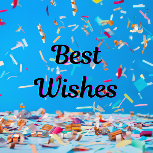 Best-Wishes-7 (1) (1) (1)