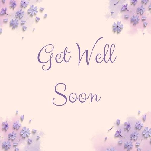 Get-Well-Soon-1