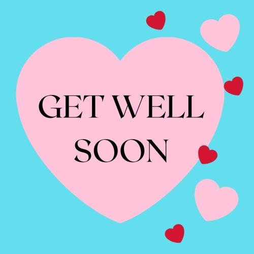 Get-Well-Soon-10