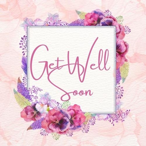 Get-Well-Soon-2