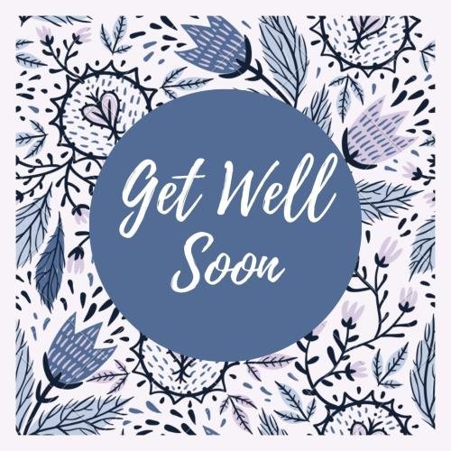 Get-Well-Soon-3