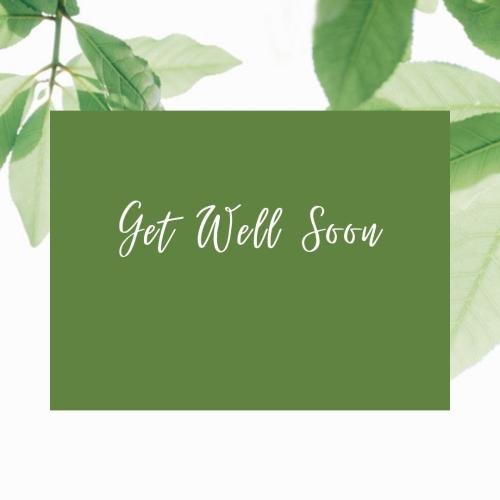 Get-Well-Soon-4