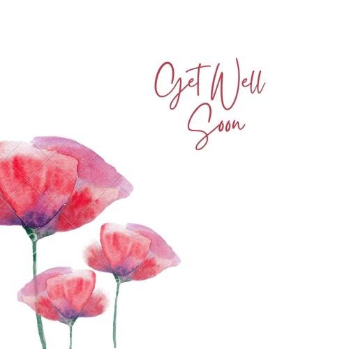 Get-Well-Soon-Image Card For Wishing 