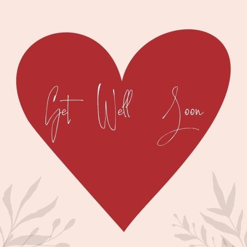 Get-Well-Soon-5