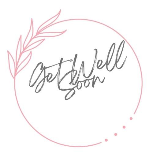 Get-Well-Soon-6