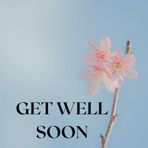 Get-Well-Soon-7