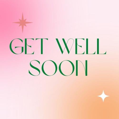 Get-Well-Soon-8