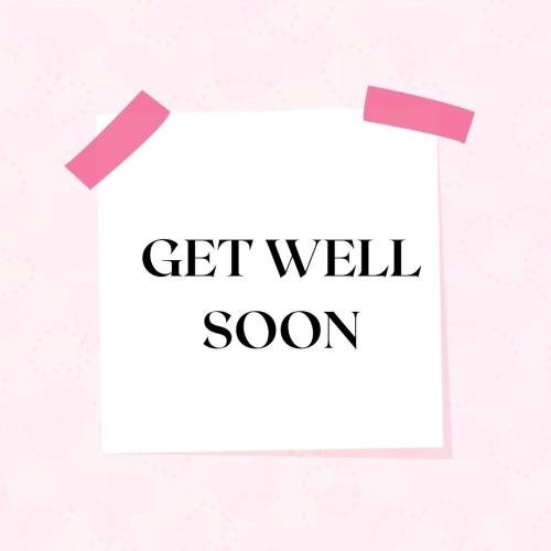 Get-Well-Soon-9