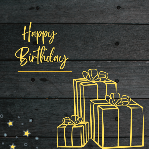 Happy-Birthday-Gift, happy birthday