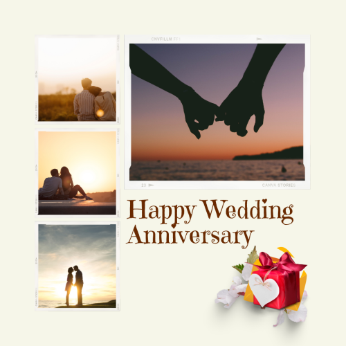 Happy-Wedding-Anniversary-1