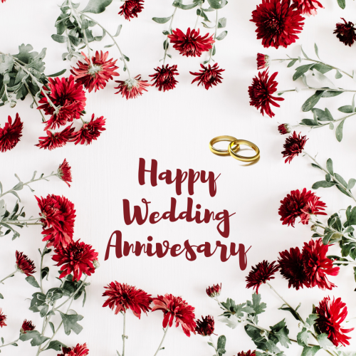 Happy-Wedding-Anniversary-10