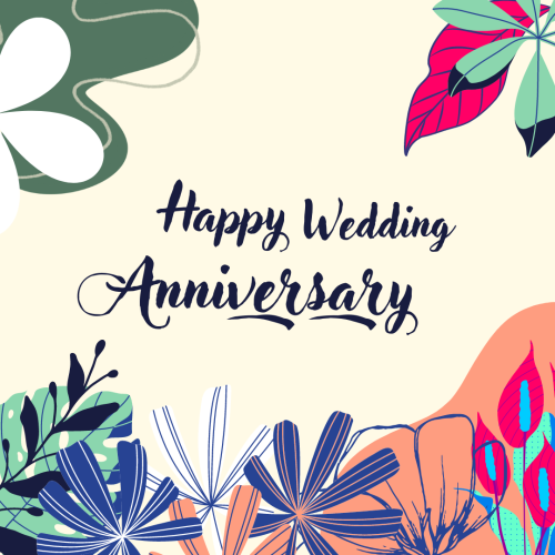 Happy-Wedding-Anniversary-4