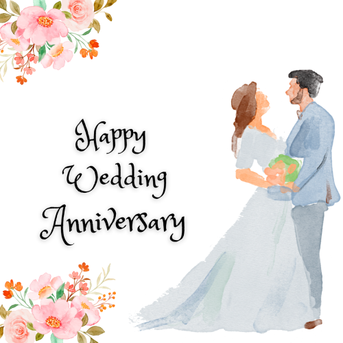 Happy-Wedding-Anniversary-5