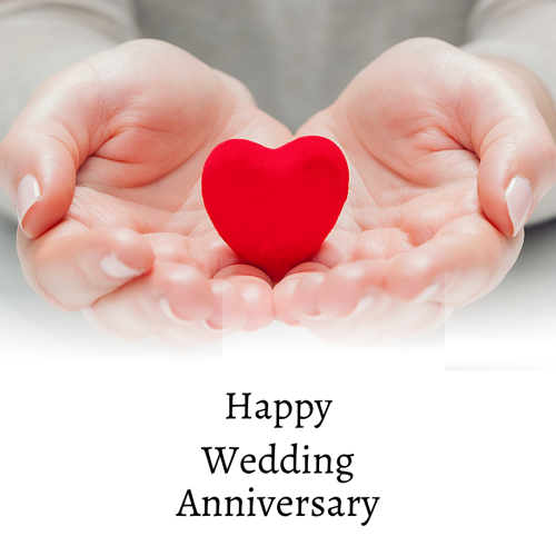 Happy-Wedding-Anniversary-7