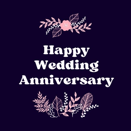 Happy-Wedding-Anniversary-9