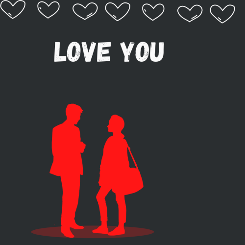 Love-You-Couple